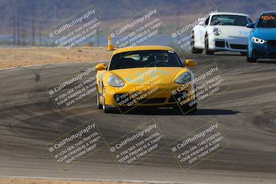 media/Oct-21-2023-PCA San Diego (CVR) (Sat) [[fa6e4d687e]]/3-Orange/Session 2 (Turns 9 and 8)/